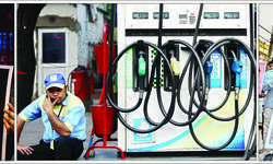 Talking Shop: Things Jurassic