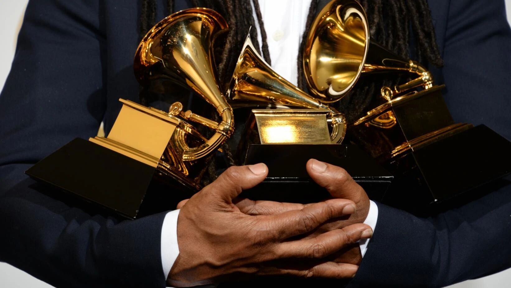 Grammy Awards 2022: When and where to watch the ceremony live