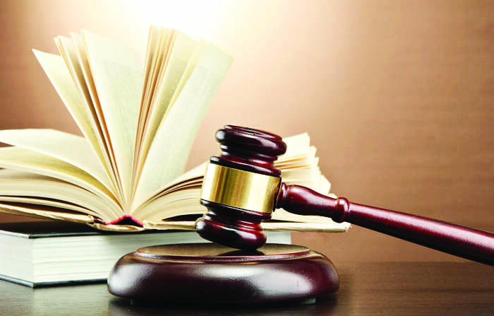 Court rejects CBIs closure report filed after 22 years Court rejects CBIs closure report filed after 22 years