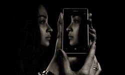 Safeguarding privacy