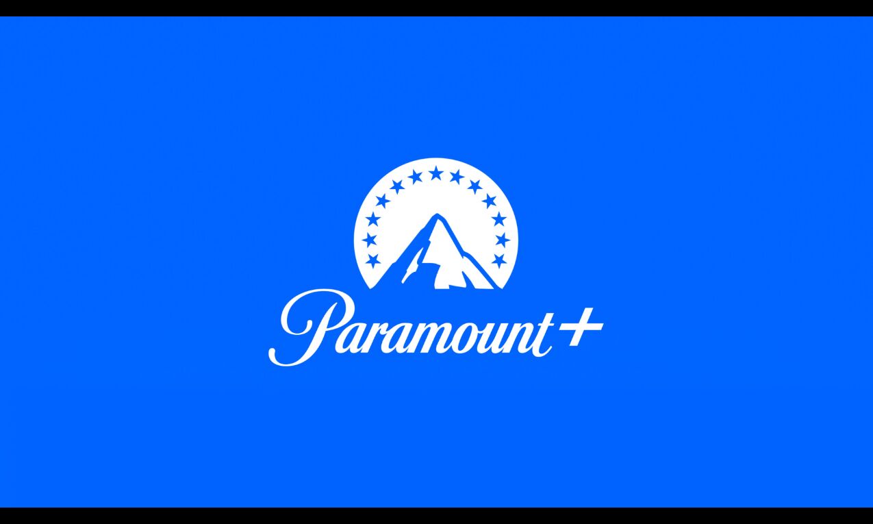 Girl band scripted drama Paper Dolls greenlit by Paramount Girl band scripted drama Paper Dolls greenlit by Paramount