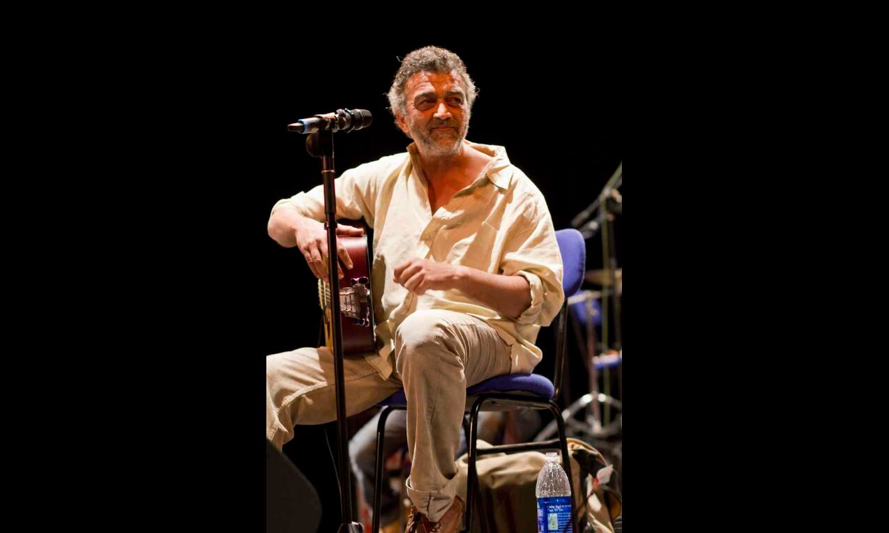 Lucky Ali says halal product not for anybody outside of Islam Lucky Ali says halal product not for anybody outside of Islam