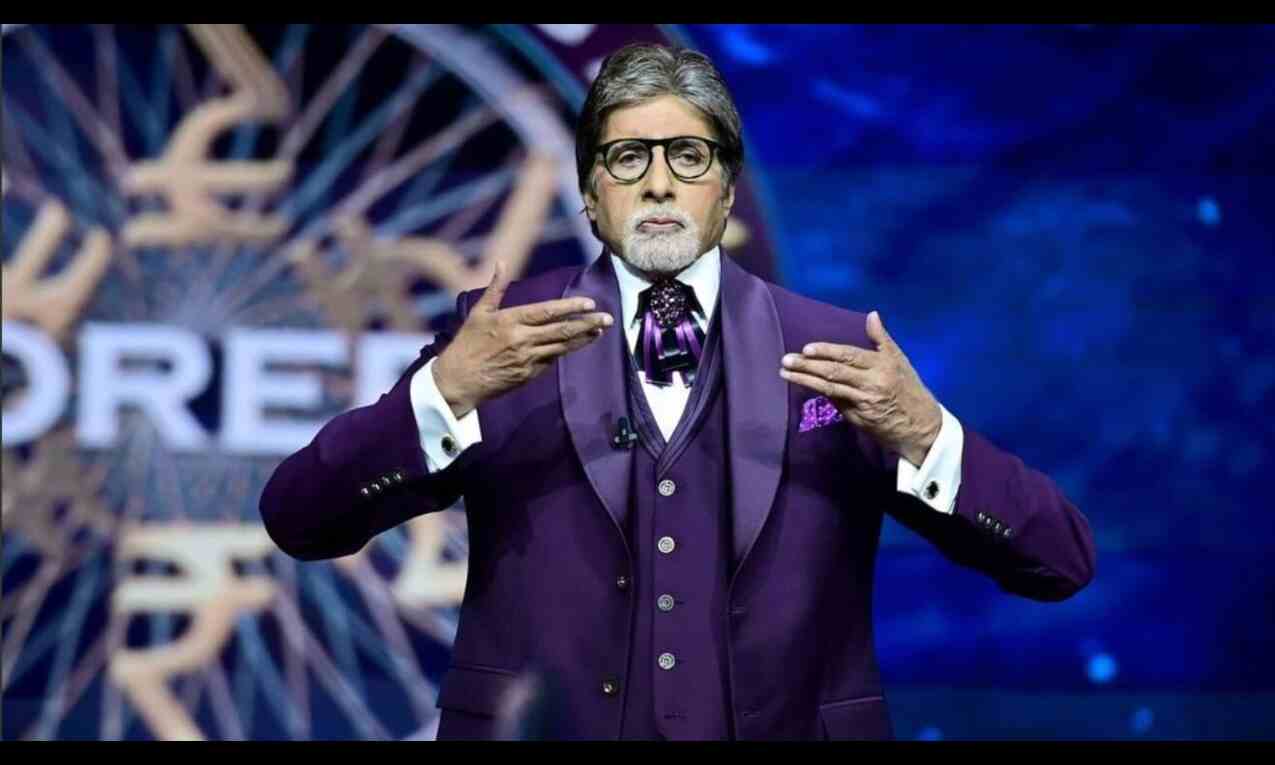 Amitabh Bachchan to revive meet-and-greet with fans