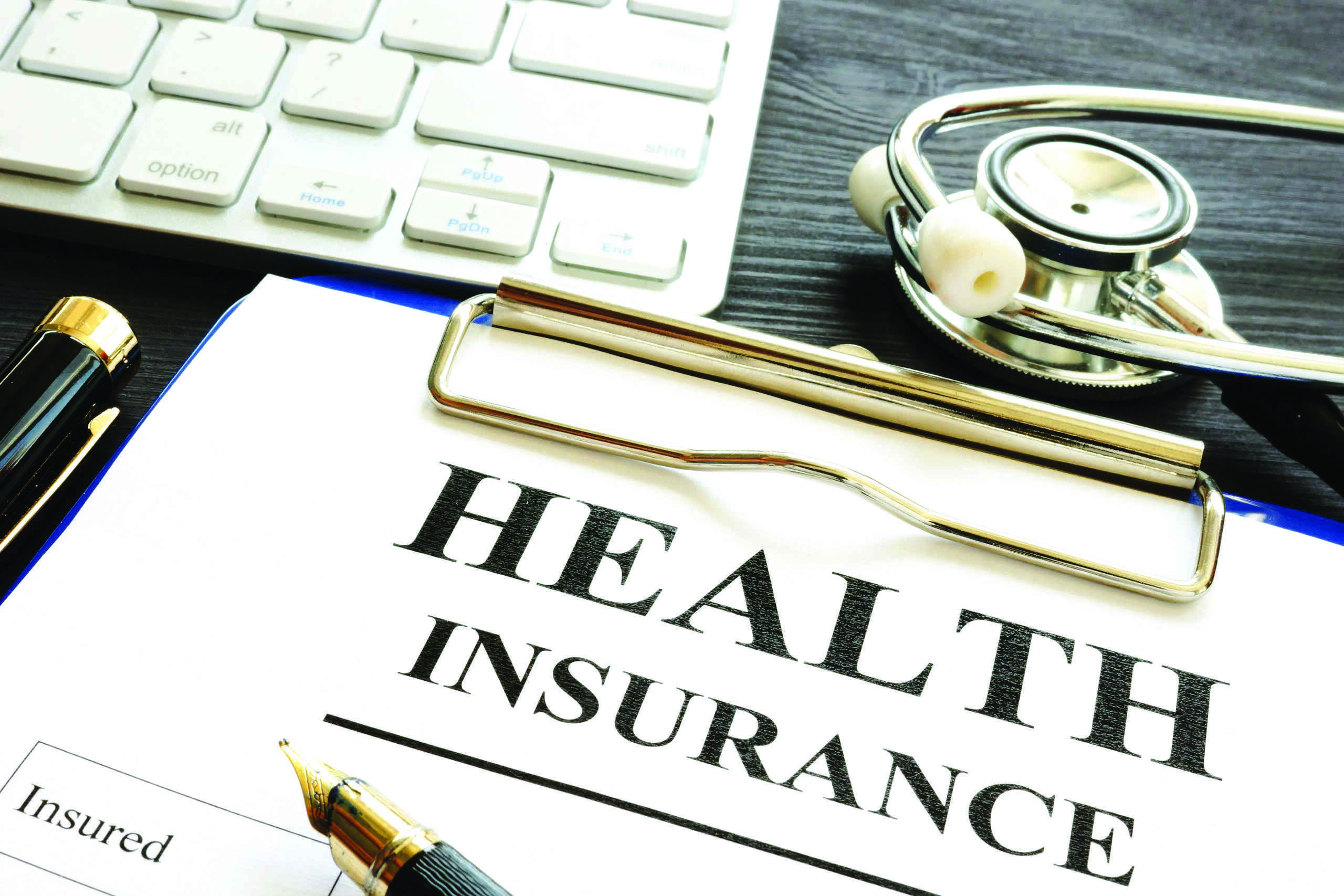 PSU insurers receive Covid insurance claims worth `17,537 cr till Dec PSU insurers receive Covid insurance claims worth `17,537 cr till Dec