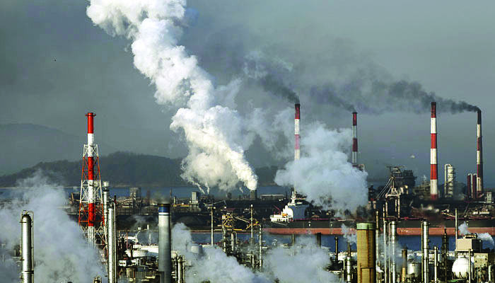 Global emissions can be halved by 2030 with major transitions in energy sector Global emissions can be halved by 2030 with major transitions in energy sector