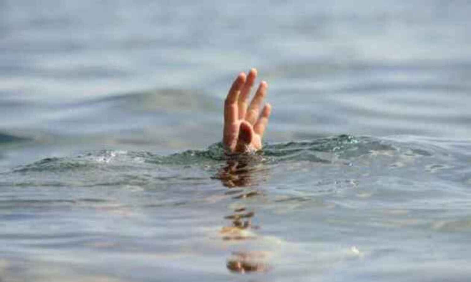 Three teenage boys from MP drown in river as picnic ends in tragedy