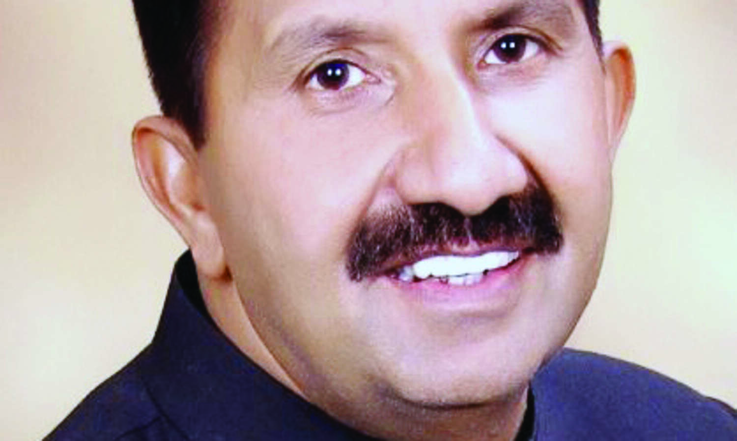 Cong begins restructuring HP unit, Agnihotri likely to be PCC chief