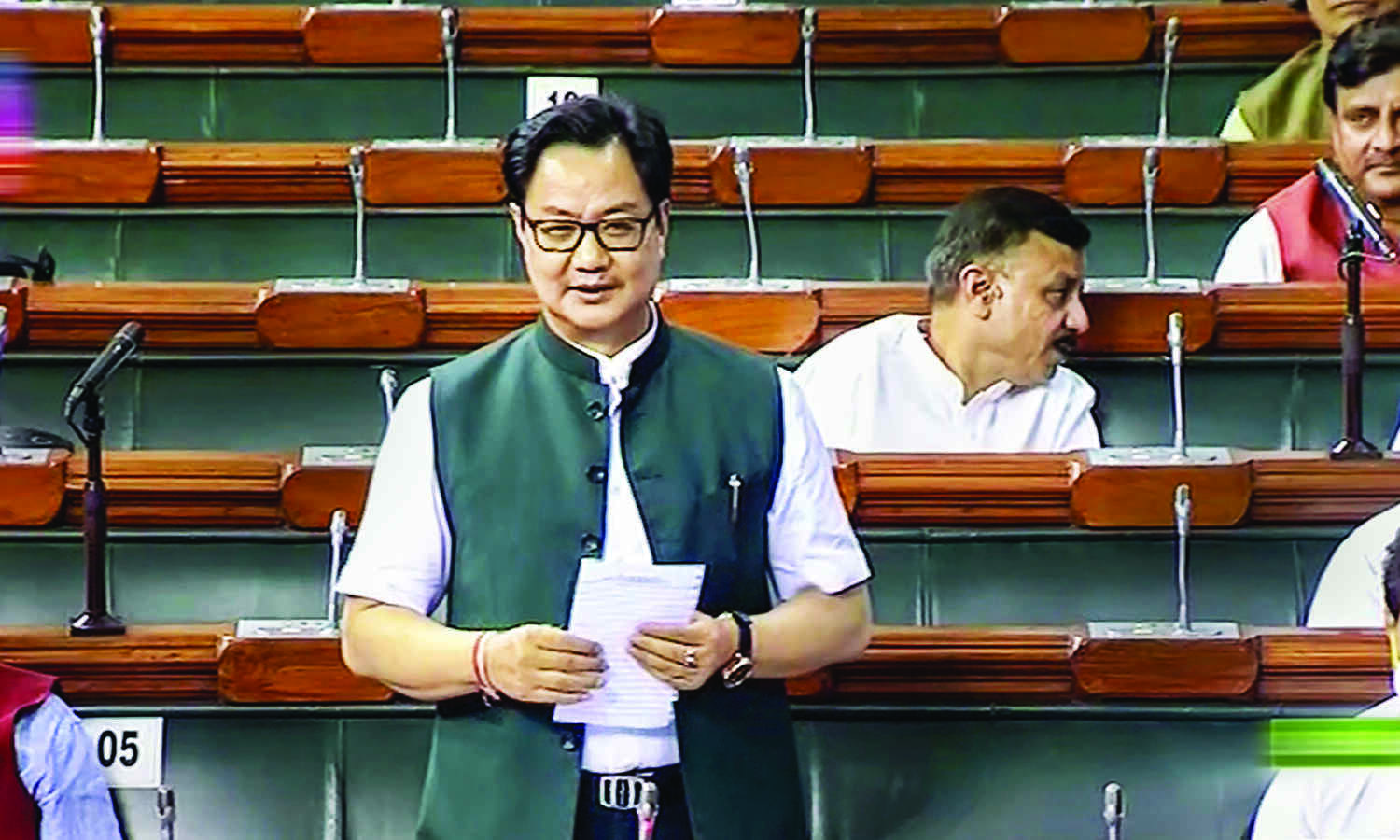 Oppn questions delay in Ukraine rescue ops