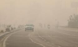 A plausible task A plausible task