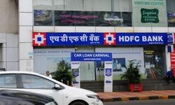 Good time to come together