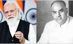 Inexorable serving spirit Inexorable serving spirit