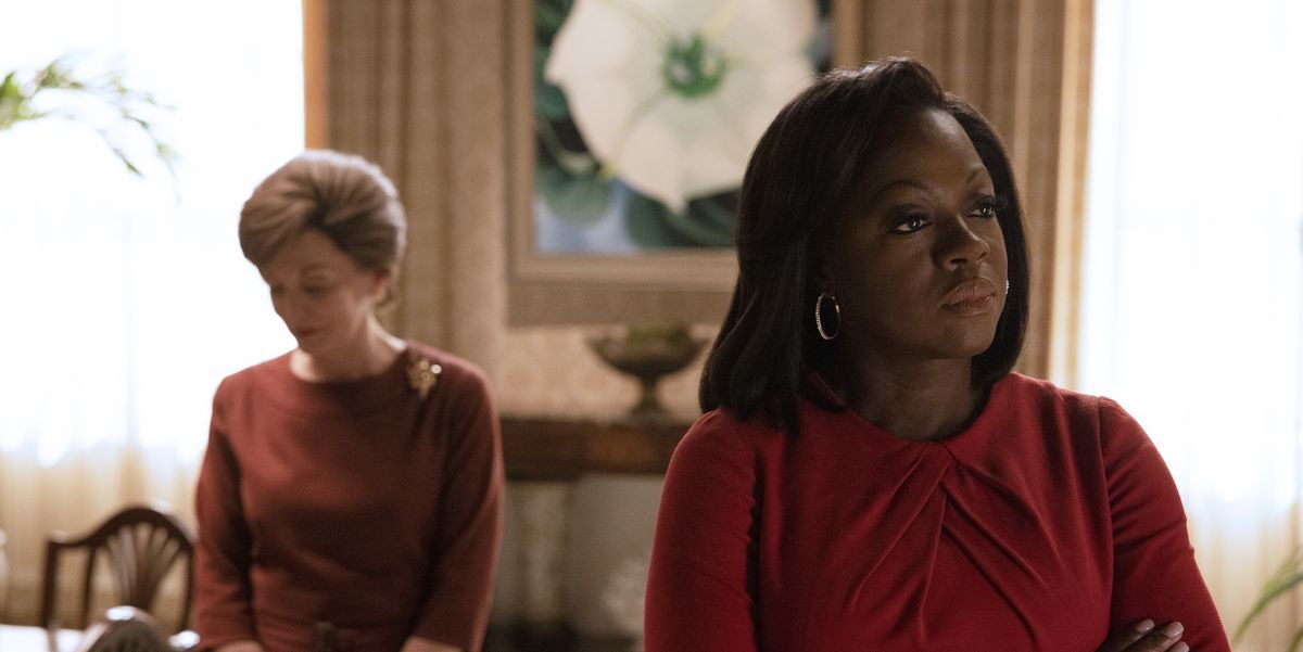 Davis as Michelle Obama doesnt want to be labelled as Black Martha Stewart Davis as Michelle Obama doesnt want to be labelled as Black Martha Stewart