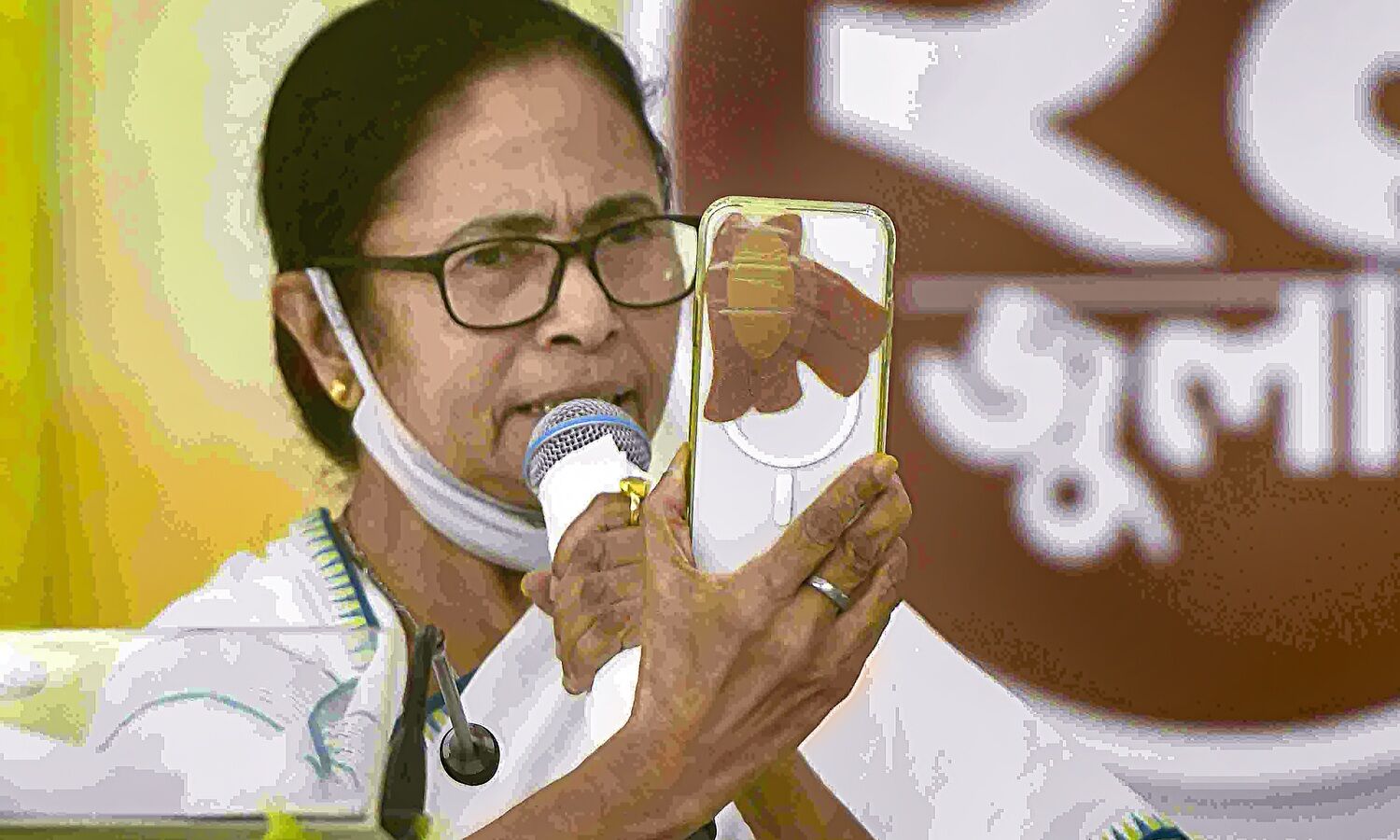 Bengal govt asks banks to expedite sanctions of loans under students credit card scheme