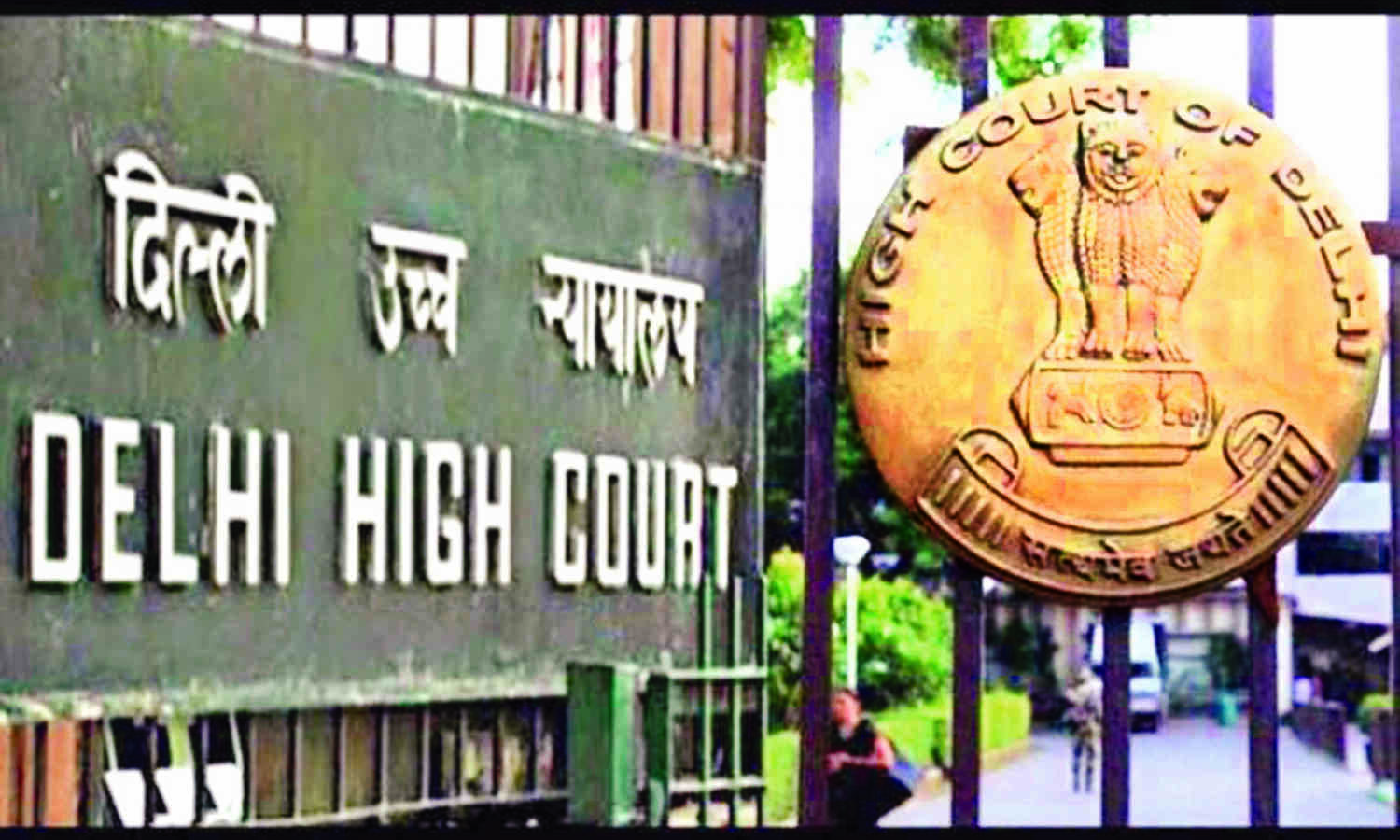 Delhi HC strikes down Centre memo requiring judges to seek political nod to travel abroad