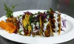 Tantalize your taste bud with Mexican recipes at Princeton Club