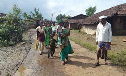 Nexus of Good: Transformative convergence Nexus of Good: Transformative convergence