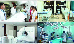 World Health Day: Through collective endeavour