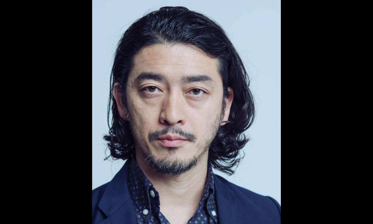 Famed directors denounce sexual abuse in Japanese filmmaking Famed directors denounce sexual abuse in Japanese filmmaking
