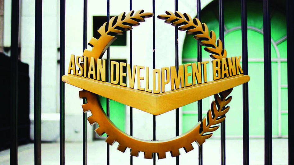 India to rise at 7.5% in FY22 on strong investment: ADB India to rise at 7.5% in FY22 on strong investment: ADB