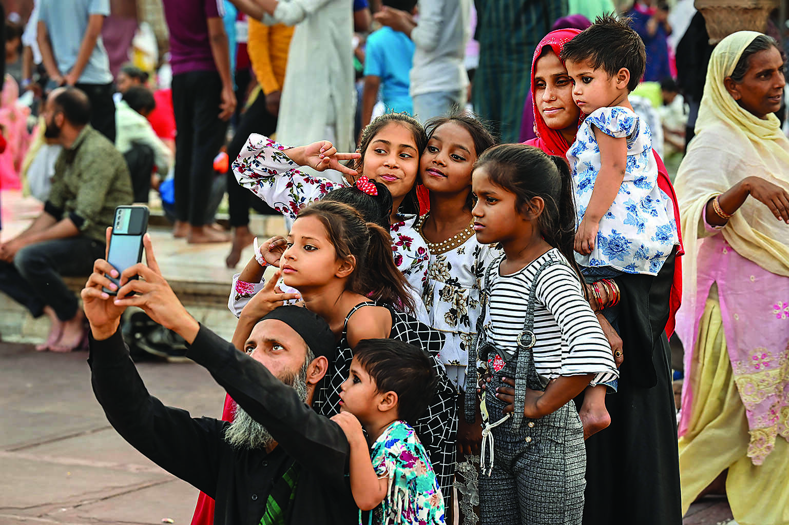 NDMC withdraws order, no early leave for Muslim staff in Ramzan NDMC withdraws order, no early leave for Muslim staff in Ramzan