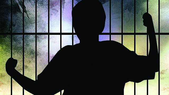 State child rights bodies decry amendment State child rights bodies decry amendment