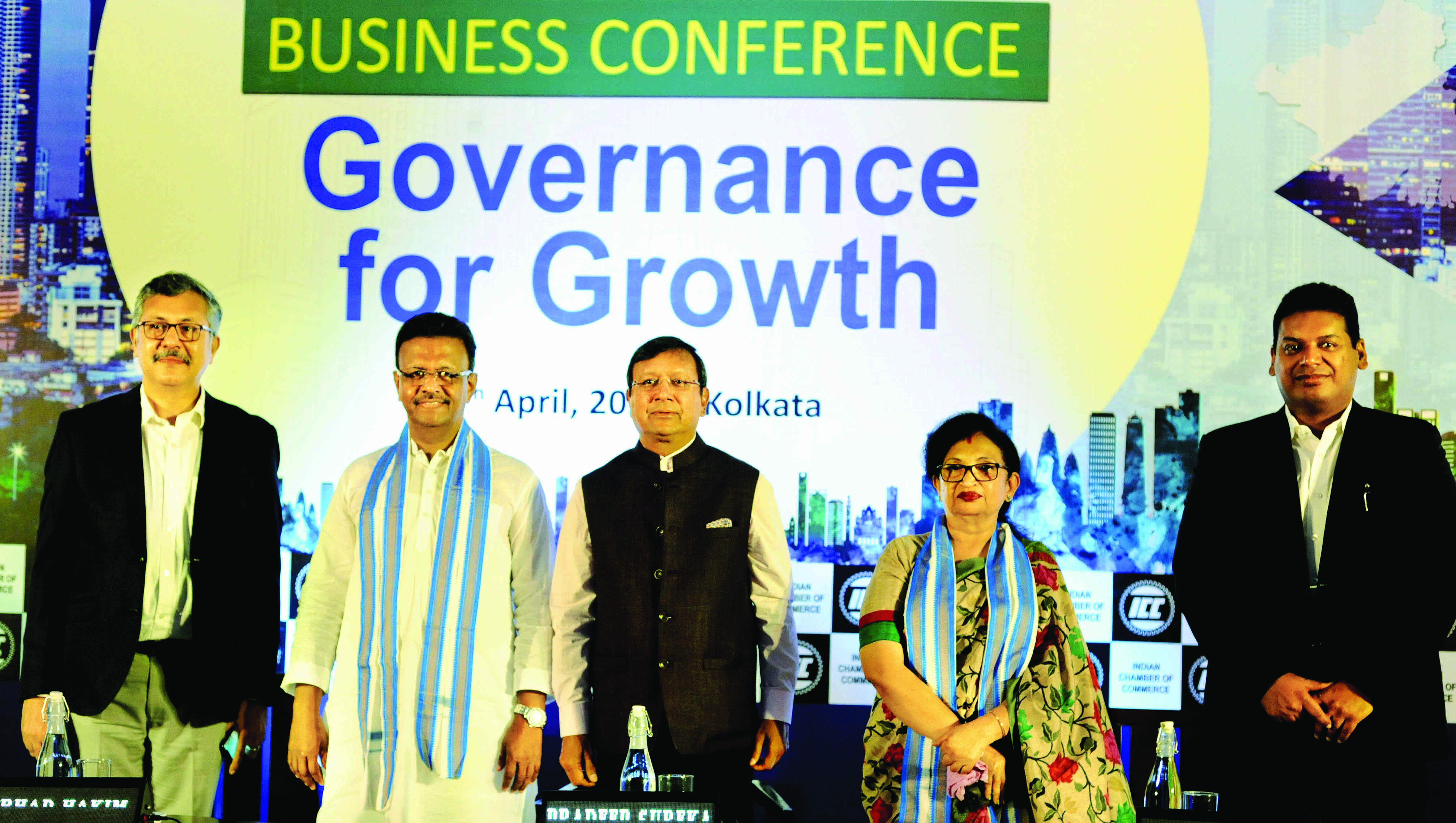 State invites investors to boost infra to step up production of e-vehicles State invites investors to boost infra to step up production of e-vehicles