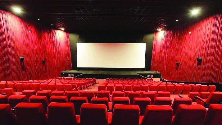 How many Bengali films screened in 3 yrs: State seeks report from theatres