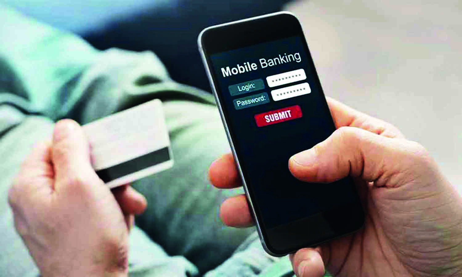 Trai scraps charge on USSD messages for mobile banking