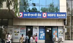 Brighter prospects Brighter prospects