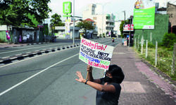 India stands ready to help Sri Lanka: MEA