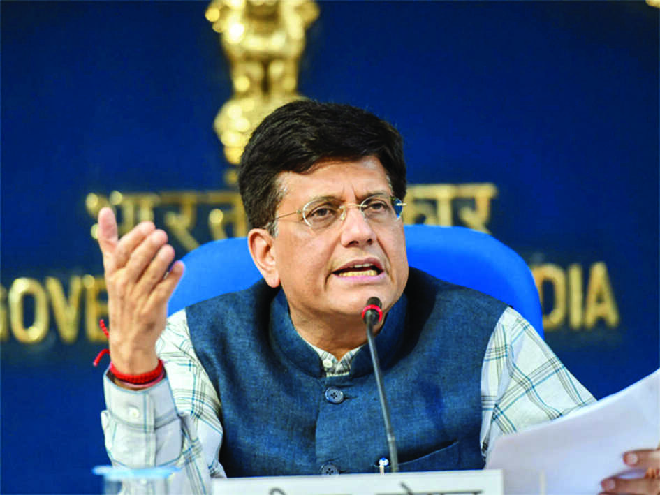 Expansion of trade, economy in India, Aus   to provide huge opportunities for students