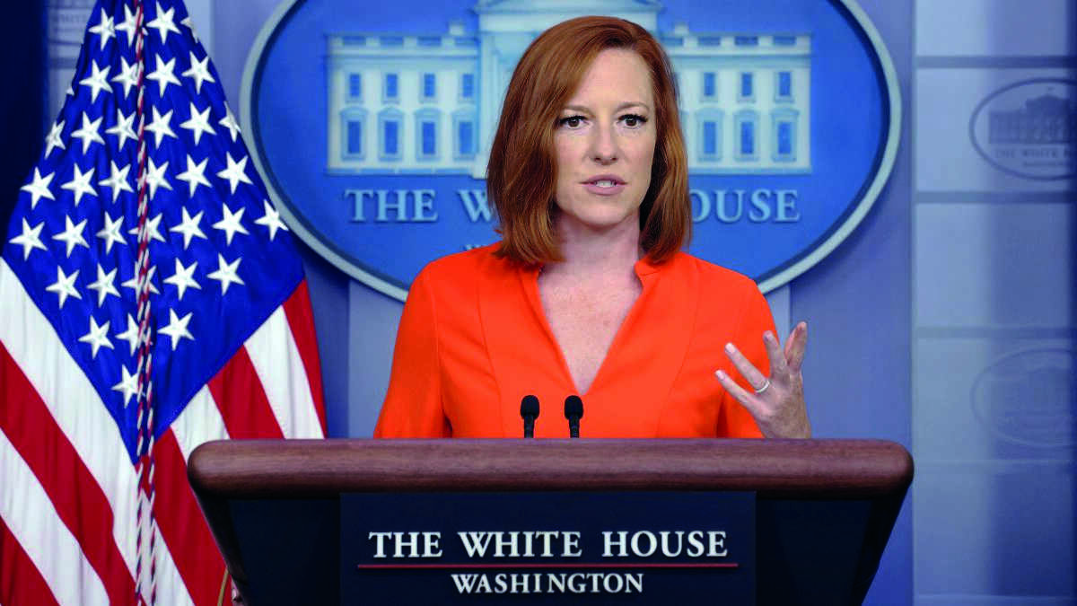 WH says ready to help India in diversifying its energy imports