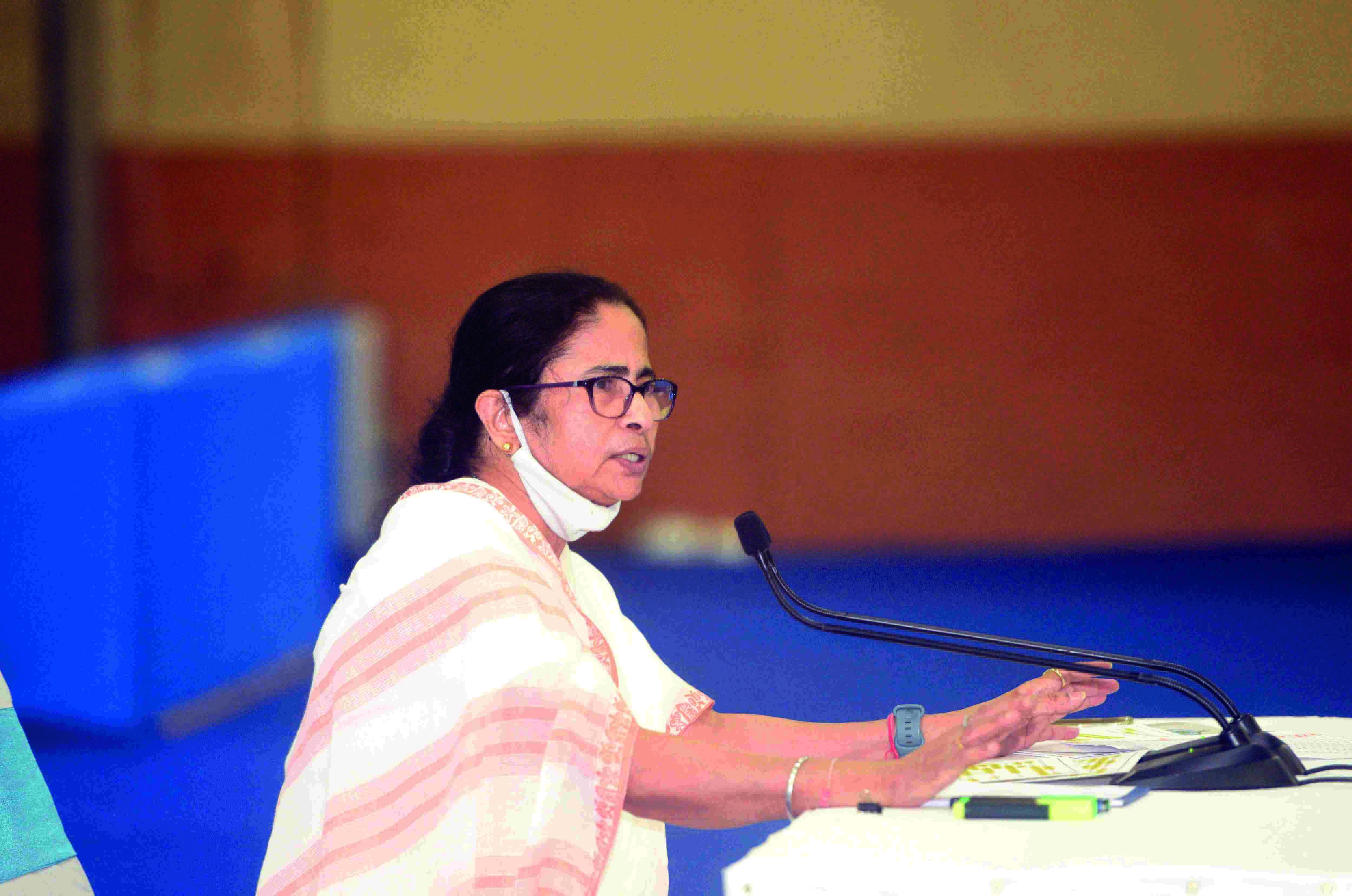 CMs Relief Fund: Application for aid can be made online soon CMs Relief Fund: Application for aid can be made online soon