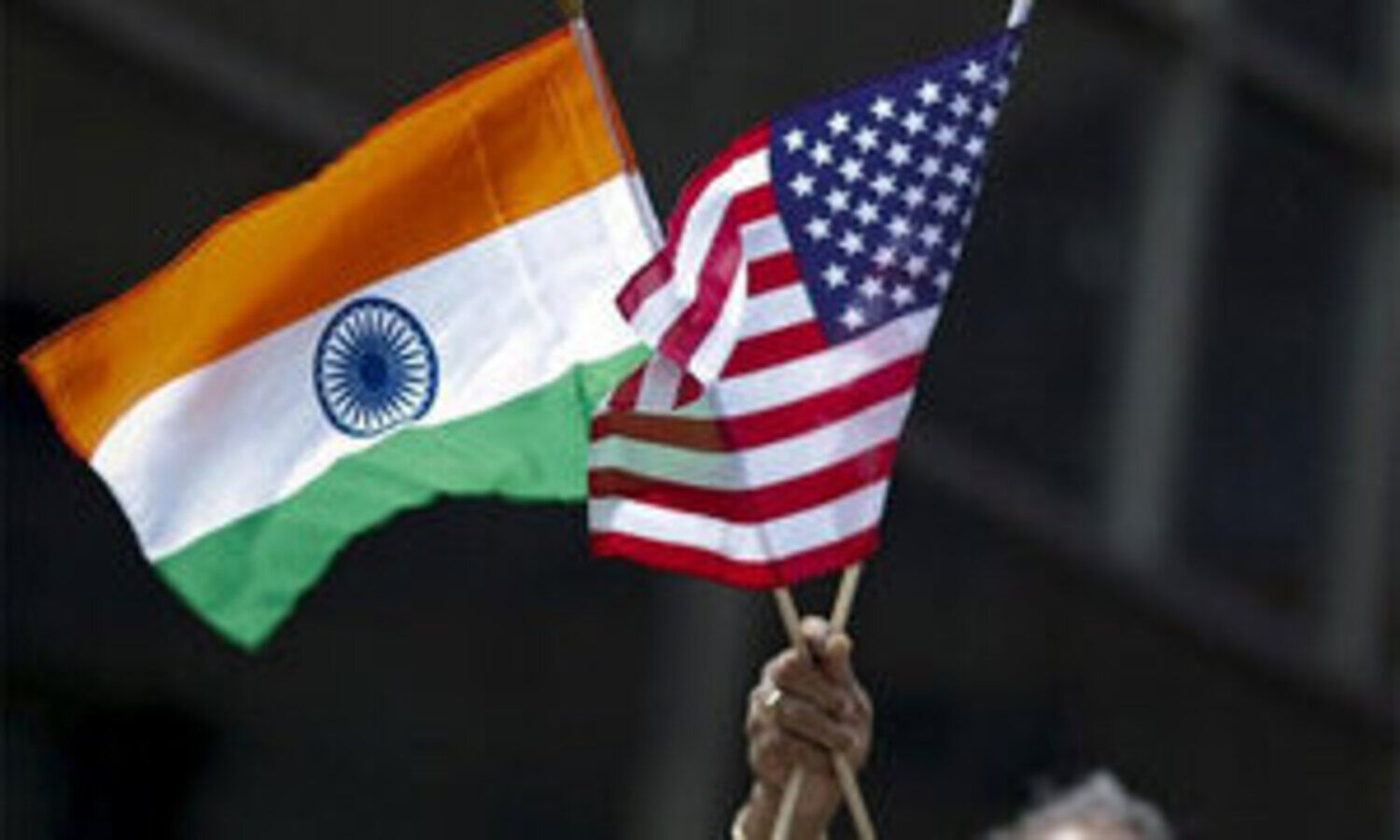 India-US defence ties to stay on ambitious course bound by common vision for Indo-Pacific: Pentagon