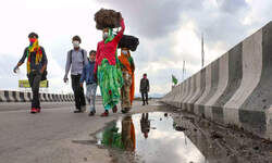 No end to imagination No end to imagination