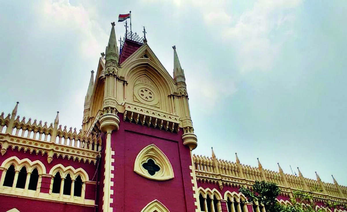 Birbhum killings: Calcutta HC orders CBI probe in TMC leaders murder Birbhum killings: Calcutta HC orders CBI probe in TMC leaders murder