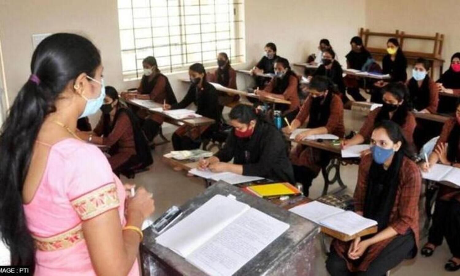 3 Kolkata schools, shut amid protests over fees, to resume classes Monday