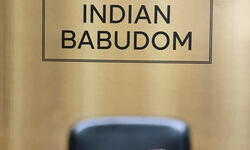 Into the world of babus Into the world of babus