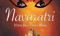 Devis homecoming Devis homecoming