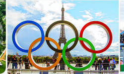 Crippled by the war Crippled by the war