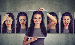 Embrace realities Embrace realities