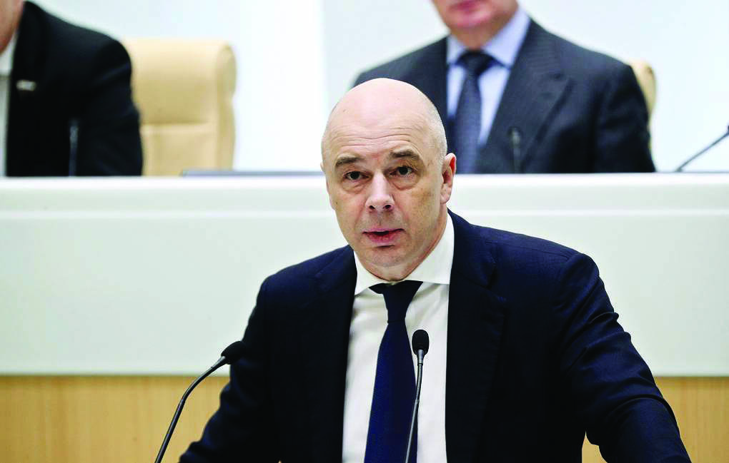 Russia calls on BRICS to integrate payment systems Russia calls on BRICS to integrate payment systems
