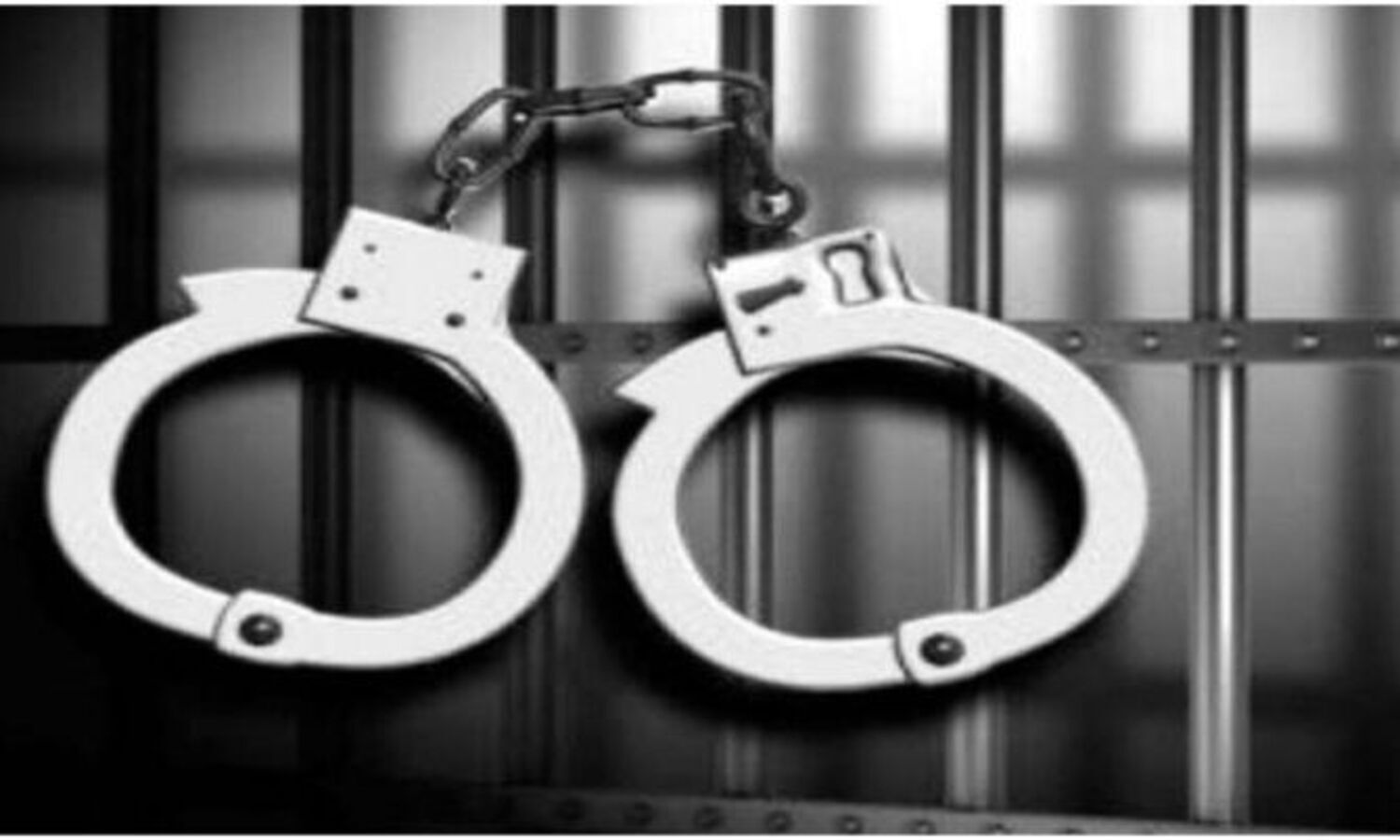 4 held in connection with theft of valuables from bank lockers in UPs Kanpur: Police