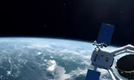 India has 217 space objects orbiting earth; working towards reducing space debris: Report