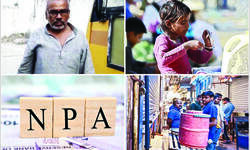 Talking Shop: Vantage point