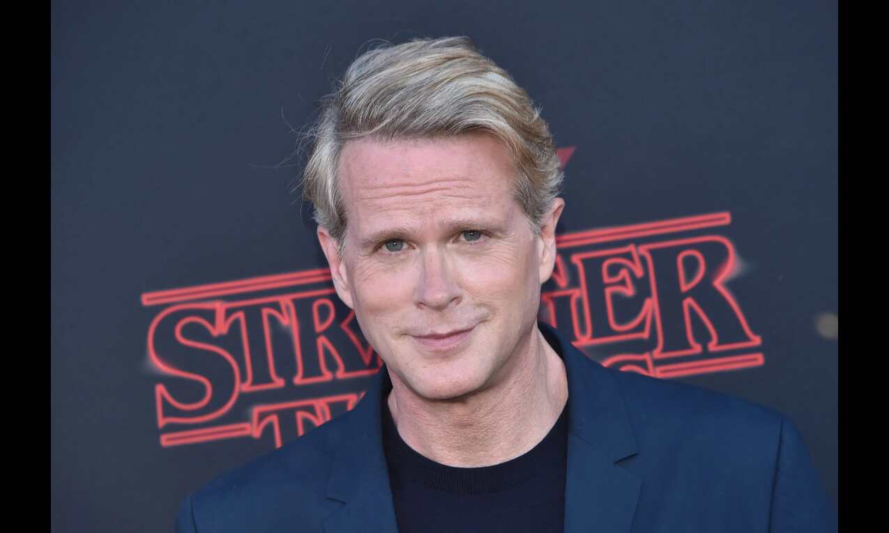 Cary Elwes, Corey Stoll join Zack Snyders Rebel Moon