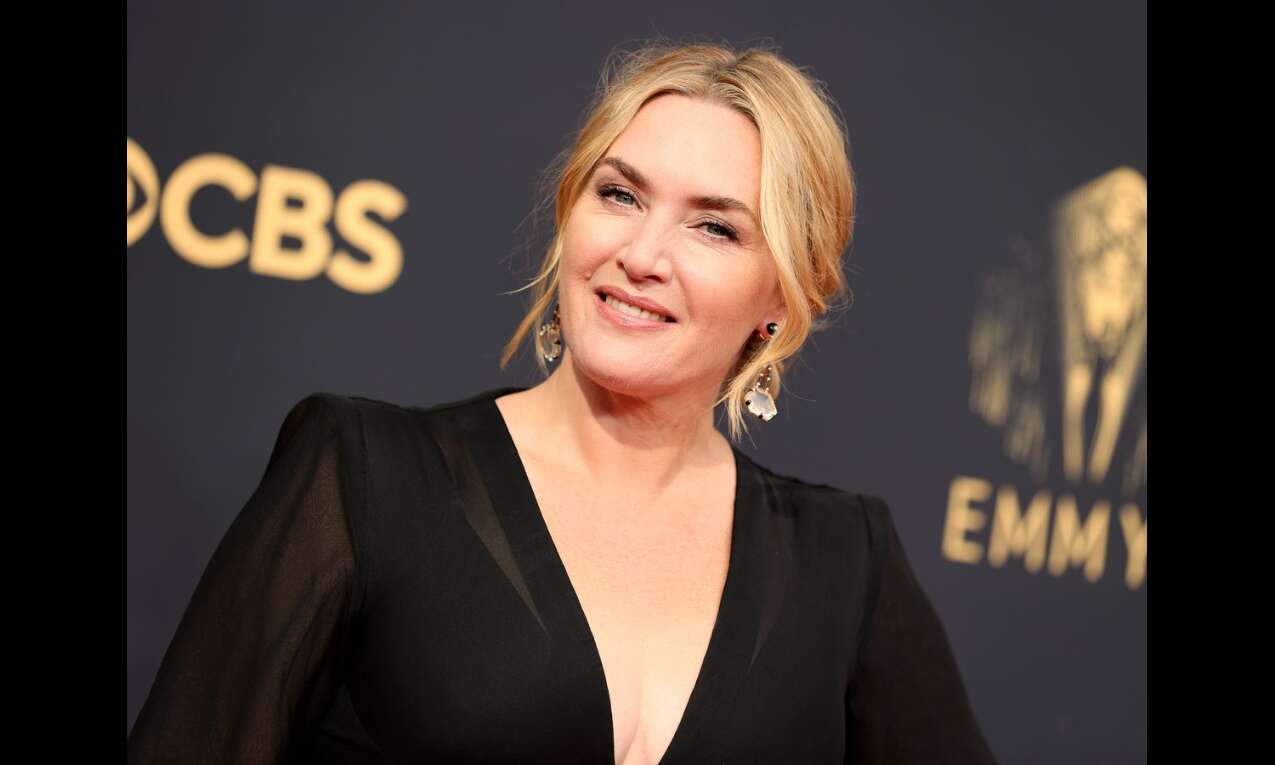 Kate and her daughter to star in Channel 4s anthology series I Am Kate and her daughter to star in Channel 4s anthology series I Am