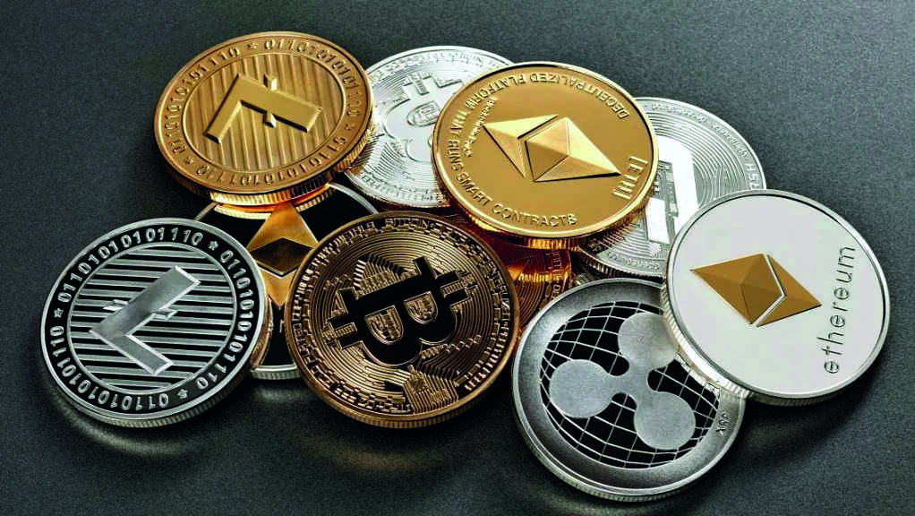 FAQ on taxation of crypto, virtual digital assets in works FAQ on taxation of crypto, virtual digital assets in works