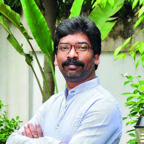 Jharkhand govt utilises 86% of total revised budget allocation for 2021-22 Jharkhand govt utilises 86% of total revised budget allocation for 2021-22