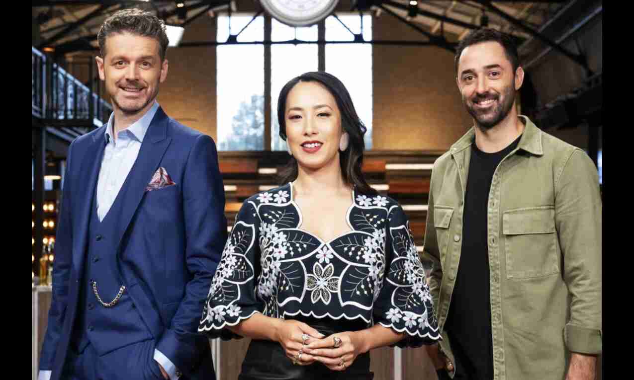 MasterChef Australia S14 to stream on Disney+ Hotstar from April 19 MasterChef Australia S14 to stream on Disney+ Hotstar from April 19
